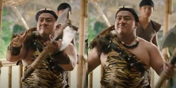 Khán giả quay lưng tẩy chay phim Trạng Tí vì Hiếu Hiền-2