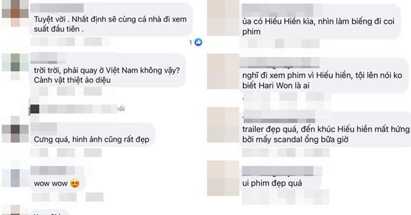 Khán giả quay lưng tẩy chay phim Trạng Tí vì Hiếu Hiền-3