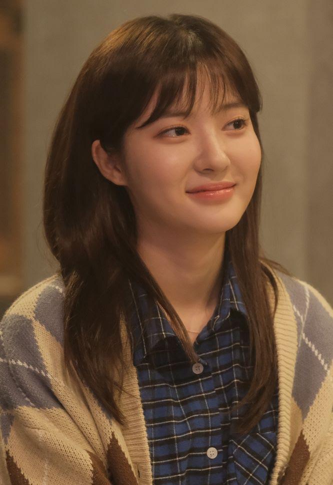 Những sự thật thú vị bạn chưa biết về dàn sao Penthouse - Cuộc chiến thượng lưu-4