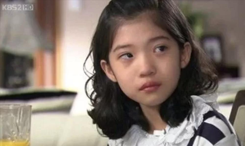 Những sự thật thú vị bạn chưa biết về dàn sao Penthouse - Cuộc chiến thượng lưu-6