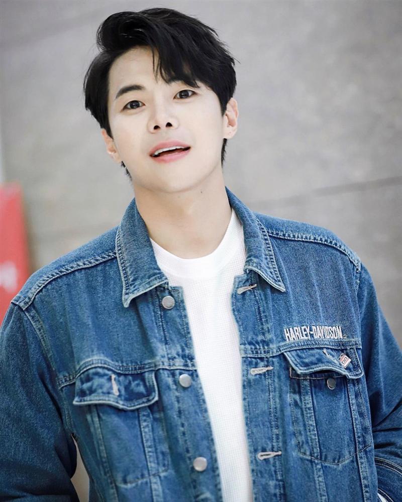 Những sự thật thú vị bạn chưa biết về dàn sao Penthouse - Cuộc chiến thượng lưu-9