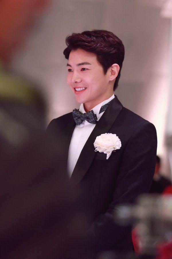 Những sự thật thú vị bạn chưa biết về dàn sao Penthouse - Cuộc chiến thượng lưu-10