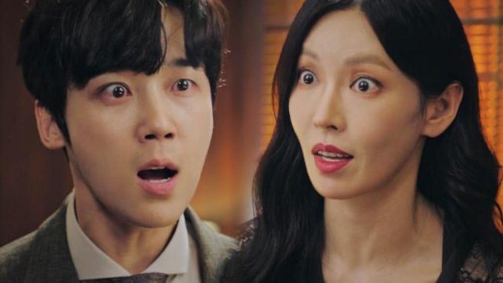 Những sự thật thú vị bạn chưa biết về dàn sao Penthouse - Cuộc chiến thượng lưu-11