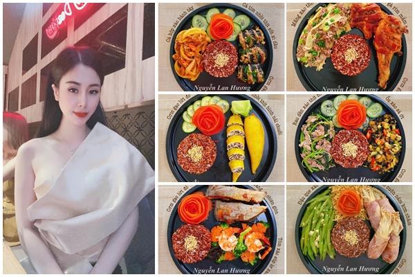 5 nhóm người đại kỵ rau muống, dù thèm đến mấy cũng nên kiêng ăn-2