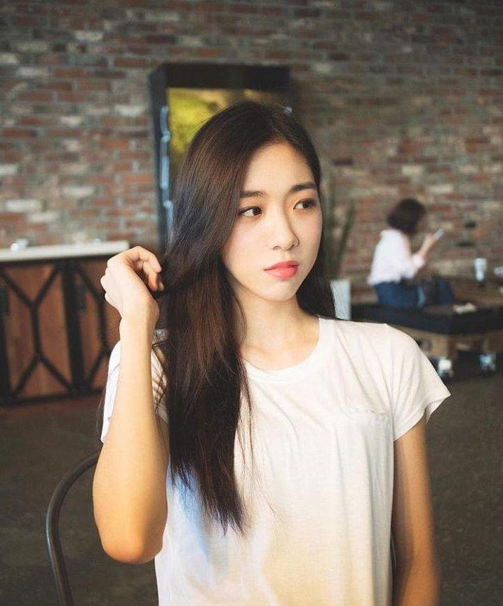 Cựu Idol bật mí cảm xúc đón giáng sinh chỉ có buồn của các thần tượng-1