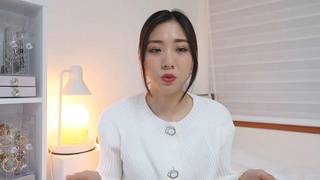 Cựu Idol bật mí cảm xúc đón giáng sinh chỉ có buồn của các thần tượng-2