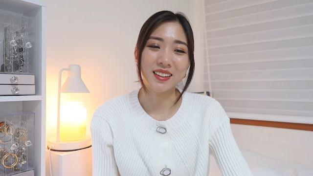 Cựu Idol bật mí cảm xúc đón giáng sinh chỉ có buồn của các thần tượng-5