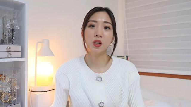 Cựu Idol bật mí cảm xúc đón giáng sinh chỉ có buồn của các thần tượng-4