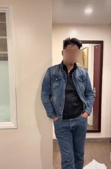 Cặp đôi cùng bị cắm sừng rủ nhau đi đánh ghen, phản ứng anh chồng gây tranh cãi-1