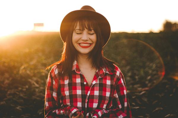 Cung hoàng đạo cầu được ước thấy, vạn sự như mơ trong những ngày cuối tháng 12-4