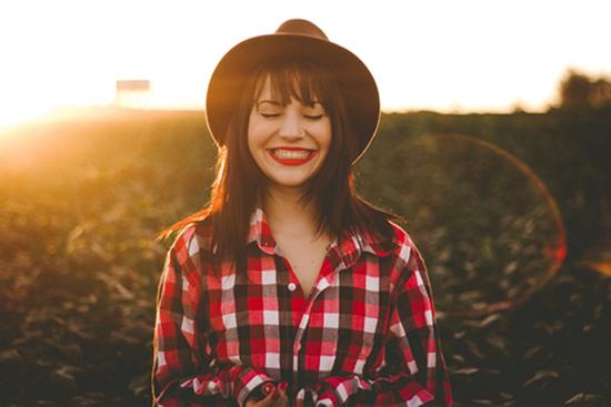 Tuần mới, những con giáp được 'trời thương', kinh doanh thắng lớn, tiền vào như nước