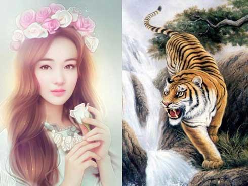 Tuần mới, những con giáp được trời thương, kinh doanh thắng lớn, tiền vào như nước-1