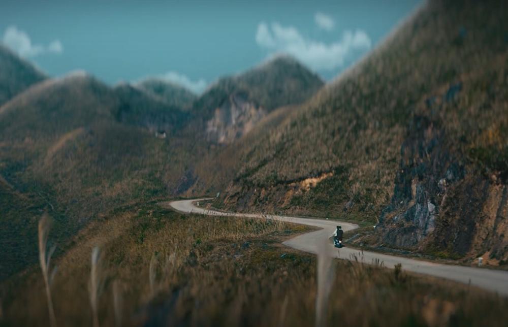 Bình Liêu tuyệt đẹp trong MV mới của Sơn Tùng-2