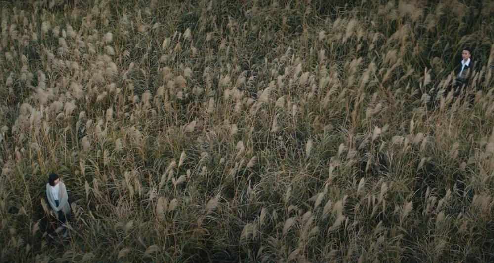 Bình Liêu tuyệt đẹp trong MV mới của Sơn Tùng-3