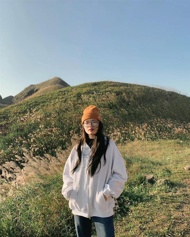 Bình Liêu tuyệt đẹp trong MV mới của Sơn Tùng-4