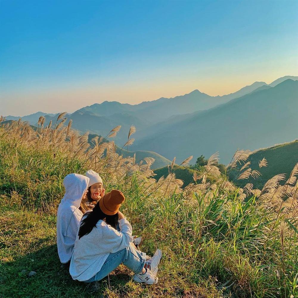 Bình Liêu tuyệt đẹp trong MV mới của Sơn Tùng-5