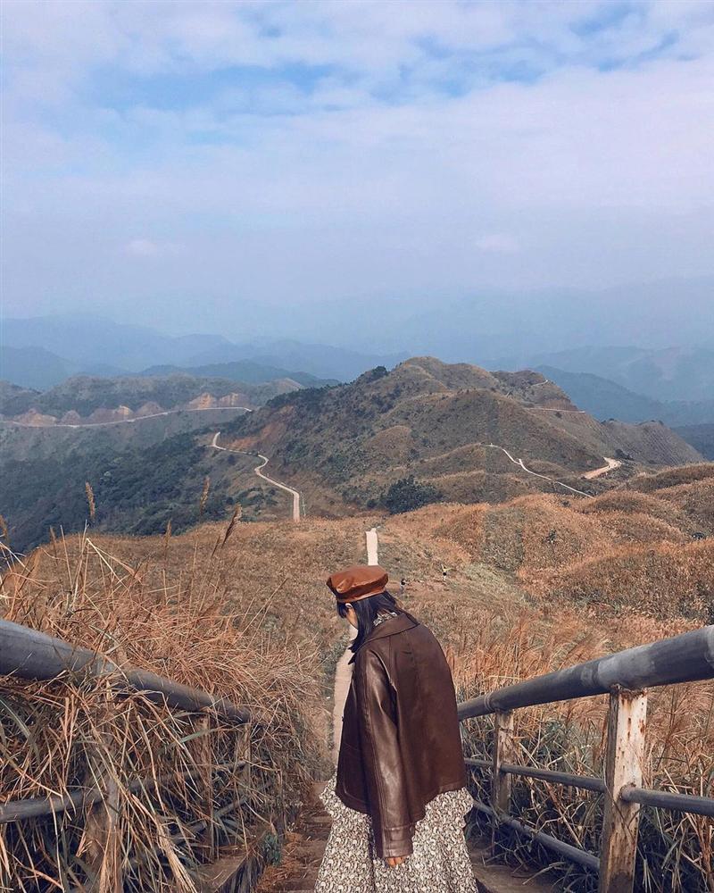 Bình Liêu tuyệt đẹp trong MV mới của Sơn Tùng-6