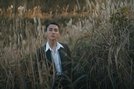 Bình Liêu tuyệt đẹp trong MV mới của Sơn Tùng