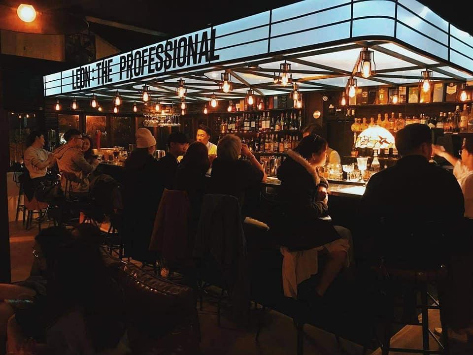 3 quán bar trữ tình đậm chất Đà Lạt cho bạn một buổi tối thư giãn-2