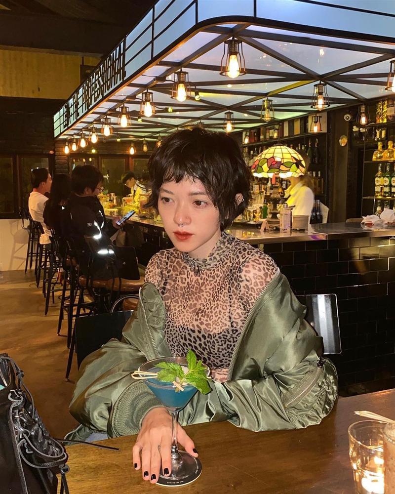 3 quán bar trữ tình đậm chất Đà Lạt cho bạn một buổi tối thư giãn-4