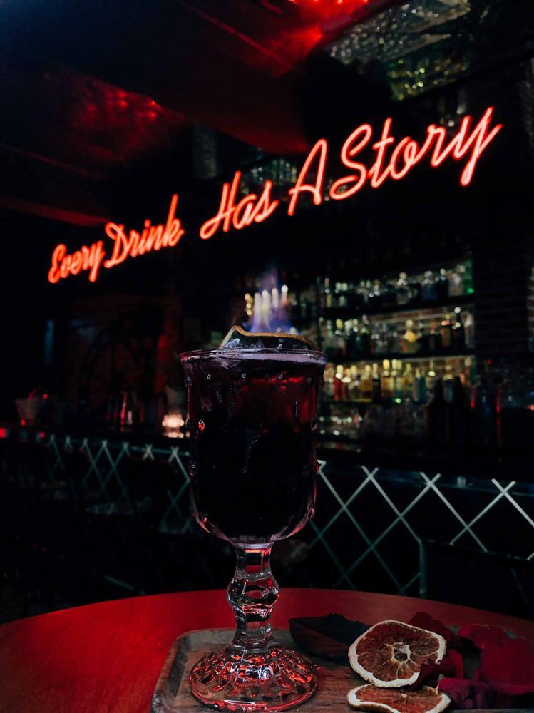 3 quán bar trữ tình đậm chất Đà Lạt cho bạn một buổi tối thư giãn-5