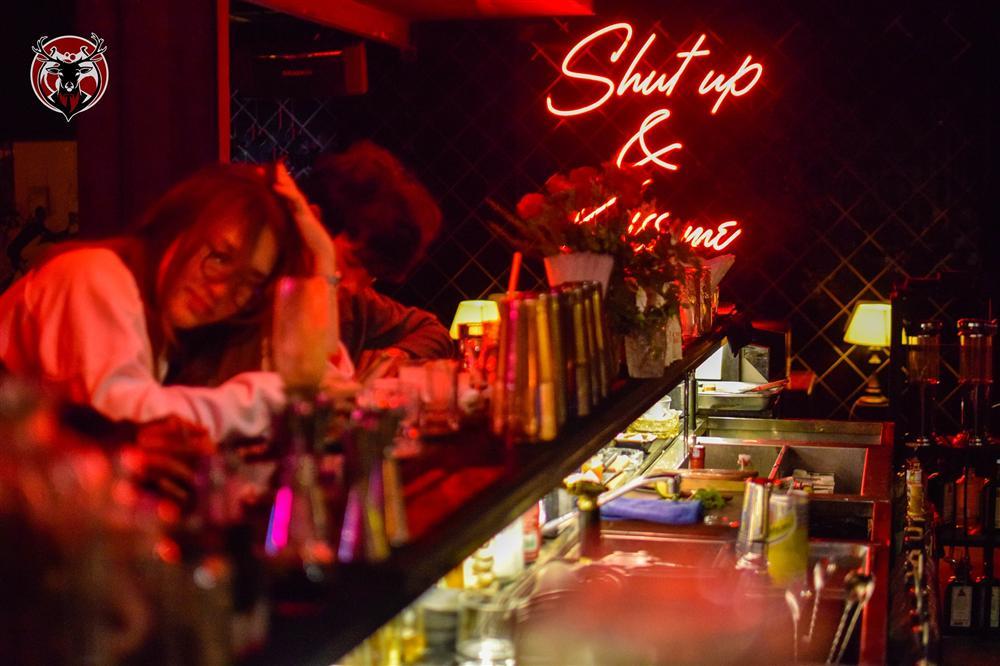 3 quán bar trữ tình đậm chất Đà Lạt cho bạn một buổi tối thư giãn-6