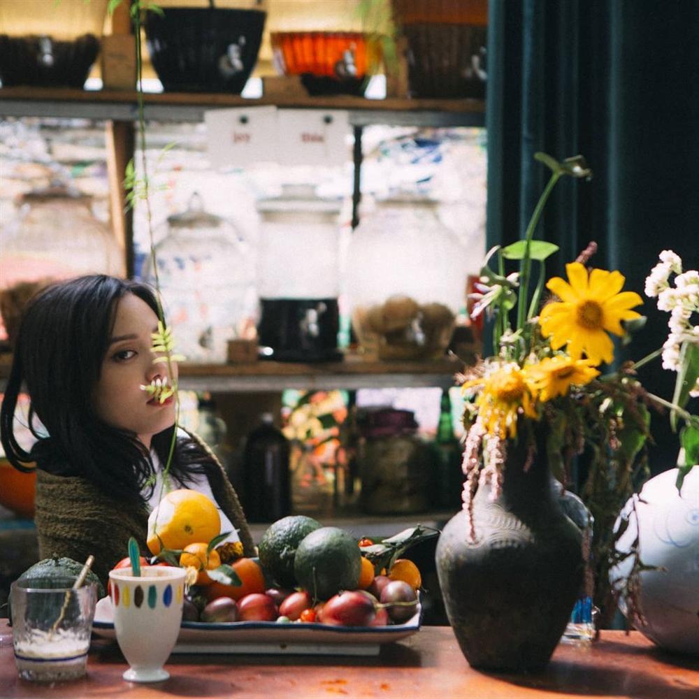 3 quán bar trữ tình đậm chất Đà Lạt cho bạn một buổi tối thư giãn-11