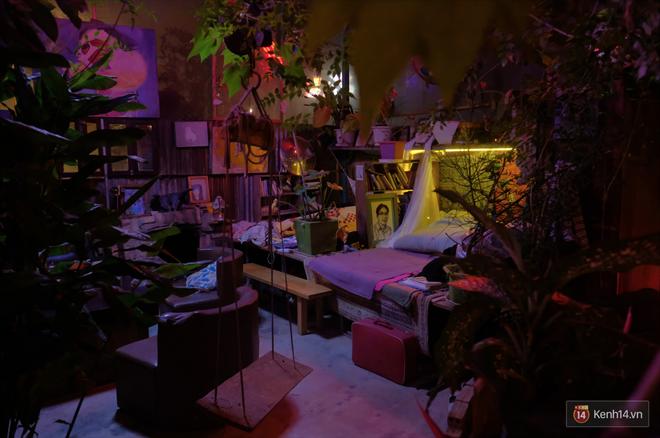 3 quán bar trữ tình đậm chất Đà Lạt cho bạn một buổi tối thư giãn-10