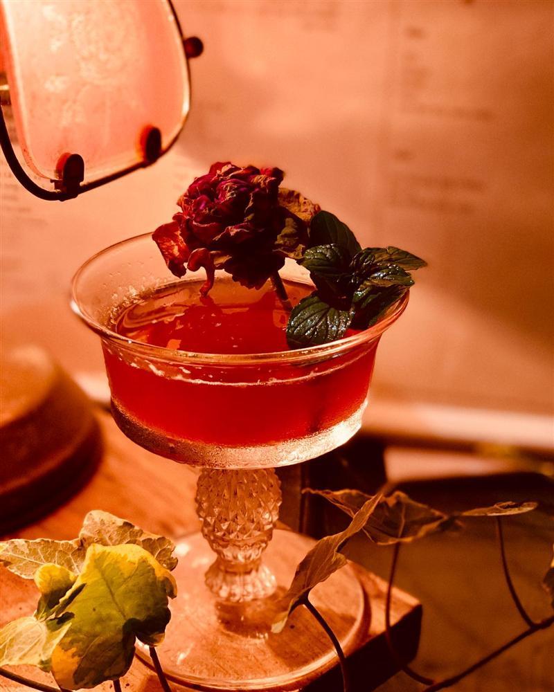 3 quán bar trữ tình đậm chất Đà Lạt cho bạn một buổi tối thư giãn-12