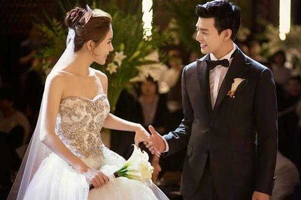 Được yêu thích nhất Hàn Quốc 2020: BTS, IU, BlackPink nổi tiếng ở mọi lứa tuổi-6