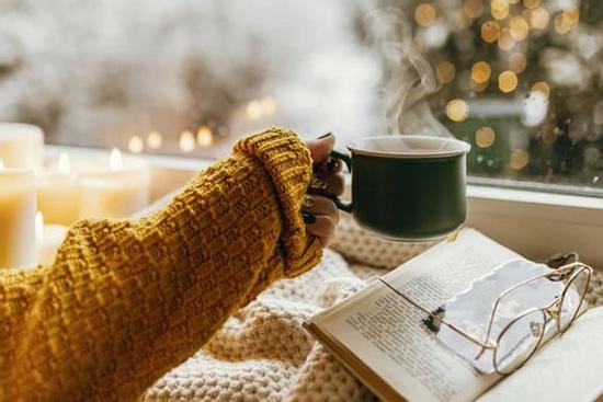 Tử vi 12 cung hoàng đạo thứ Ba ngày 22/12/2020: Song Tử tùy hứng, Ma Kết đầy trách nhiệm