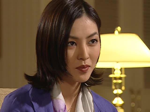 Dàn sao Tình yêu trong sáng sau 20 năm: người thăng hoa, kẻ lụi tàn-6