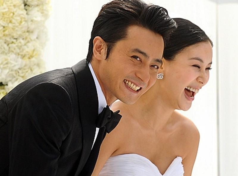 Dàn sao Tình yêu trong sáng sau 20 năm: người thăng hoa, kẻ lụi tàn-11