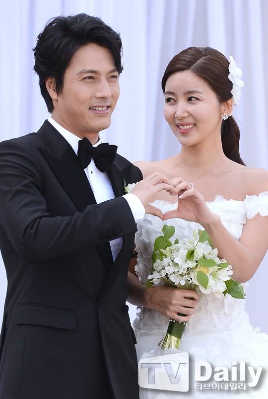 Dàn sao Tình yêu trong sáng sau 20 năm: người thăng hoa, kẻ lụi tàn-14