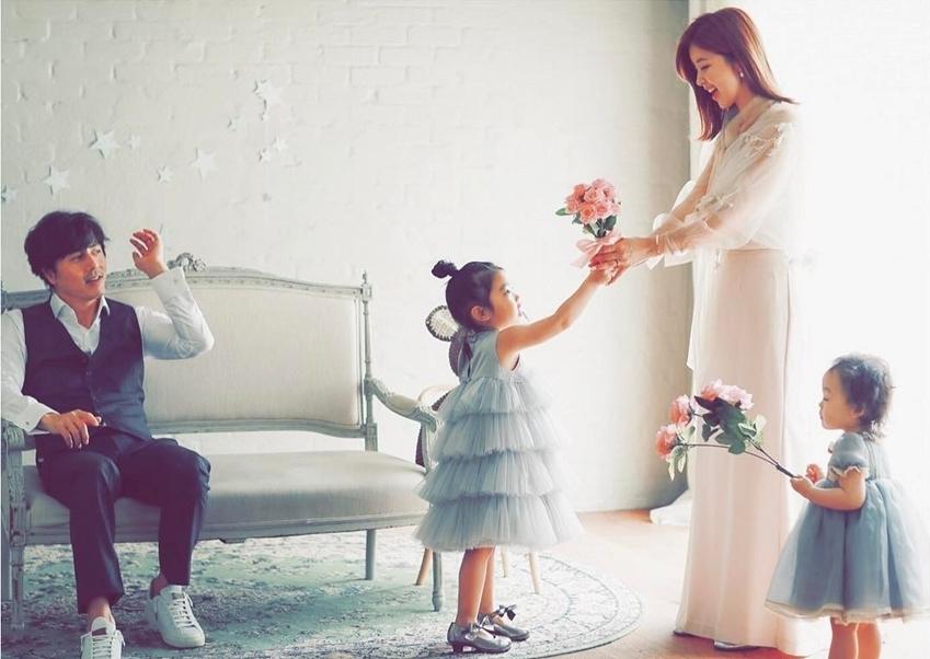 Dàn sao Tình yêu trong sáng sau 20 năm: người thăng hoa, kẻ lụi tàn-15