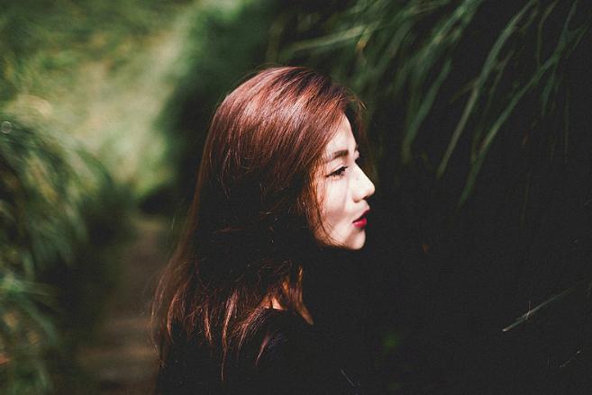 Cung hoàng đạo cầu được ước thấy, vạn sự như mơ trong những ngày cuối tháng 12-1