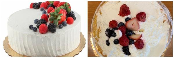 Thực tế chứng minh, đừng bao giờ háo hức mong chờ vào đồ ăn bạn mua qua hình minh họa-9