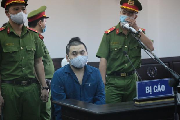 Nữ tiếp viên hàng không yêu cầu làm rõ việc tài xế Mercedes tẩu tán tài sản né bồi thường-2