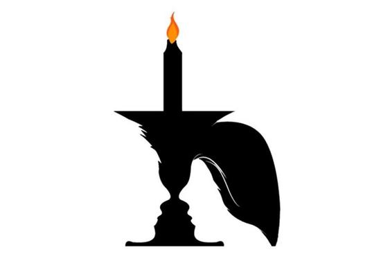 Hình ảnh đầu tiên nhìn thấy tiết lộ khuyết điểm của bạn khi yêu