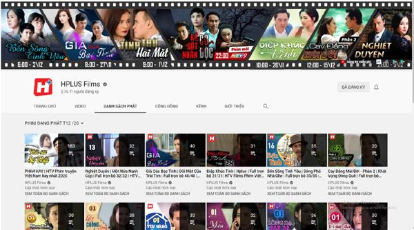 Bến sông tình yêu - Chông chênh những phận đời trên sông-5