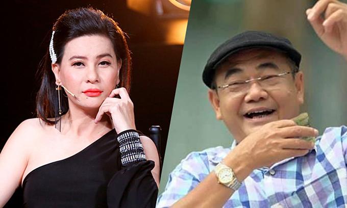 Trấn Thành - Hari Won liên tiếp vướng tai bay vạ gió chỉ vì status vu vơ-2