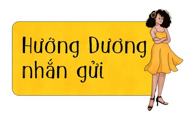 Tôi phản bội vợ và chính cô nhân tình là người phơi bày tội lỗi của tôi qua tin nhắn điện thoại-2