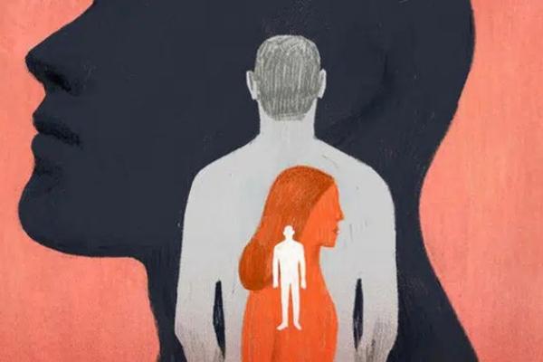 Đi làm xa về phát hiện người yêu cắm sừng, chàng trai quyết quay clip bóc phốt cho cả thế giới biết-3