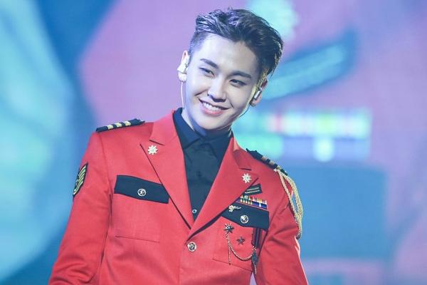 Neitzens shock ngất người khi biết số tiền Jung Ilhoon BTOB ném vào cần sa-5