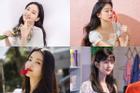 4 sao nữ Hàn nổi tiếng sau vai diễn đầu tay