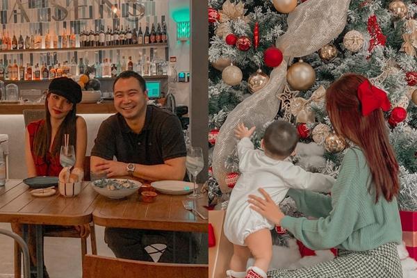 Lan Khuê gây hoang mang với gương mặt sao y Tăng Thanh Hà-6