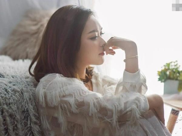 4 thứ đàn ông sợ phải nhìn thấy nhất khi về nhà, vợ khôn nên biết để tránh-2