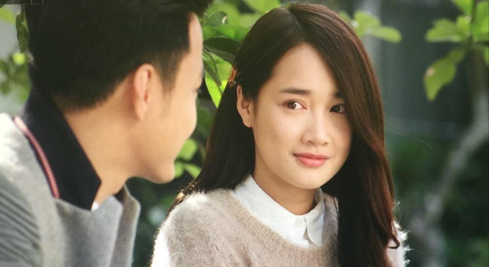 Dàn sao Tuổi thanh xuân sau 5 năm: Nhã Phương mờ nhạt, Shin Hye Sun thăng hoa-1