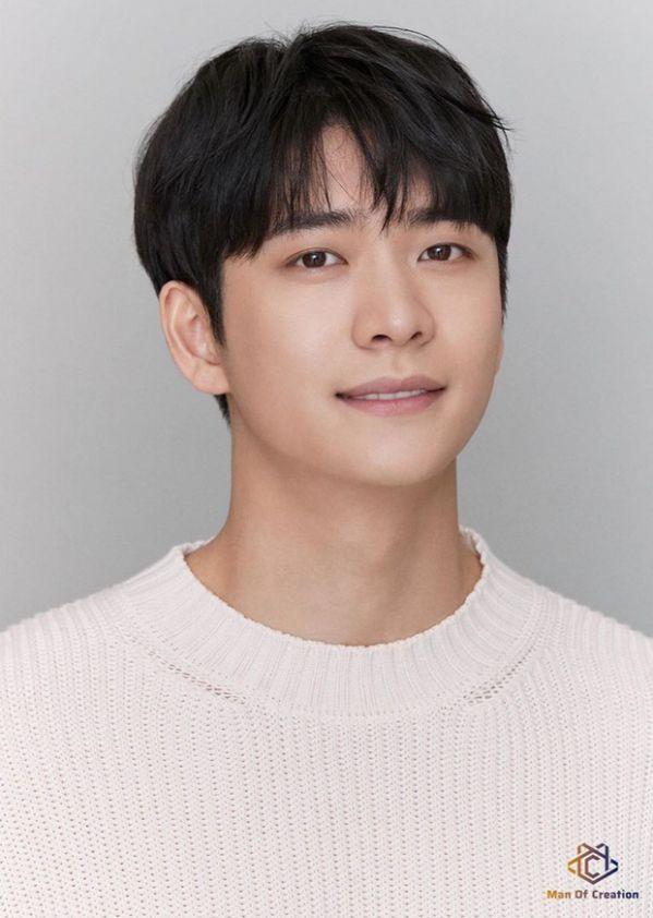 Dàn sao Tuổi thanh xuân sau 5 năm: Nhã Phương mờ nhạt, Shin Hye Sun thăng hoa-5