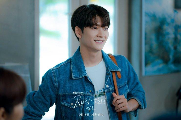 Dàn sao Tuổi thanh xuân sau 5 năm: Nhã Phương mờ nhạt, Shin Hye Sun thăng hoa-6